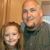 Doug Scheff's profile image