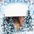 Nancy Levine's profile image