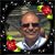 Lalit Shah's profile image