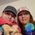 Brenda Larsen Grove's profile image