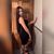 Kiki Rivera's profile image