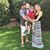 Carolyn Carusillo Boynton's profile image