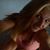 Kayla Johnson's profile image