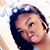 Kimaria Shian's profile image