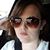 Kelsey Wilson's profile image