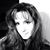 Sheila Hendrickson's profile image