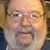 Harvey Lynn Hill's profile image