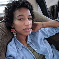 Loni FattFatt Ravenell's profile image
