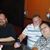Debra Lugo Cope's profile image