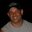 Walter Sturgeon's profile image