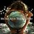Cristi Beehn's profile image