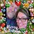 Vickey McLaren's profile image