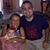 Andy Monsalve's profile image