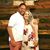 Jason Whitesell's profile image
