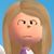 Teresa Williams's profile image