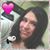 Sandie Gonzales's profile image