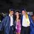 Rosa Echevarria's profile image
