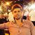 Andreas Hellgren's profile image