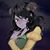 Maranda Serina Hernandez's profile image