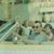 Cherie Studaker Smith's profile image