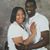 Latayia Ianna Thomas's profile image