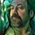 Rick L Jones's profile image