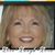 Mercia Brown's profile image