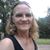 Janice Corum's profile image