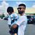 Khairul Kabir Noor's profile image