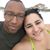 Susan Garzon Jones's profile image
