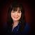 Carol Campbell Doolittle's profile image