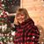 Mary Immel's profile image