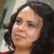 Meltem Uyanik's profile image
