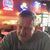 Chuck Woolley's profile image