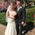 Andrea Levengood-Bullard's profile image