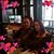 Michelle Raymond's profile image