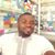 Didier Montana All's profile image