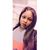 Lauren Branch's profile image