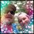 Grace Heather Smith's profile image