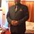 Antwan Harris's profile image