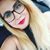Julia Janssen's profile image