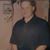 Richard Lambert's profile image