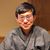 Vincent Kwek's profile image
