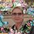 Becky Weldy's profile image