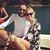 Katie Hallock Moberg's profile image