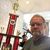 John Gietman's profile image