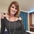 Renee Nasser's profile image