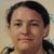 Terri Larsen's profile image