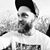 Erich Pflugh's profile image