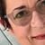 Melodie Annis's profile image